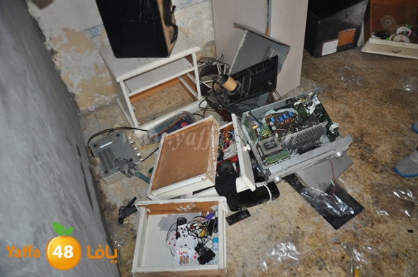 house modahama 0319 (22).JPG